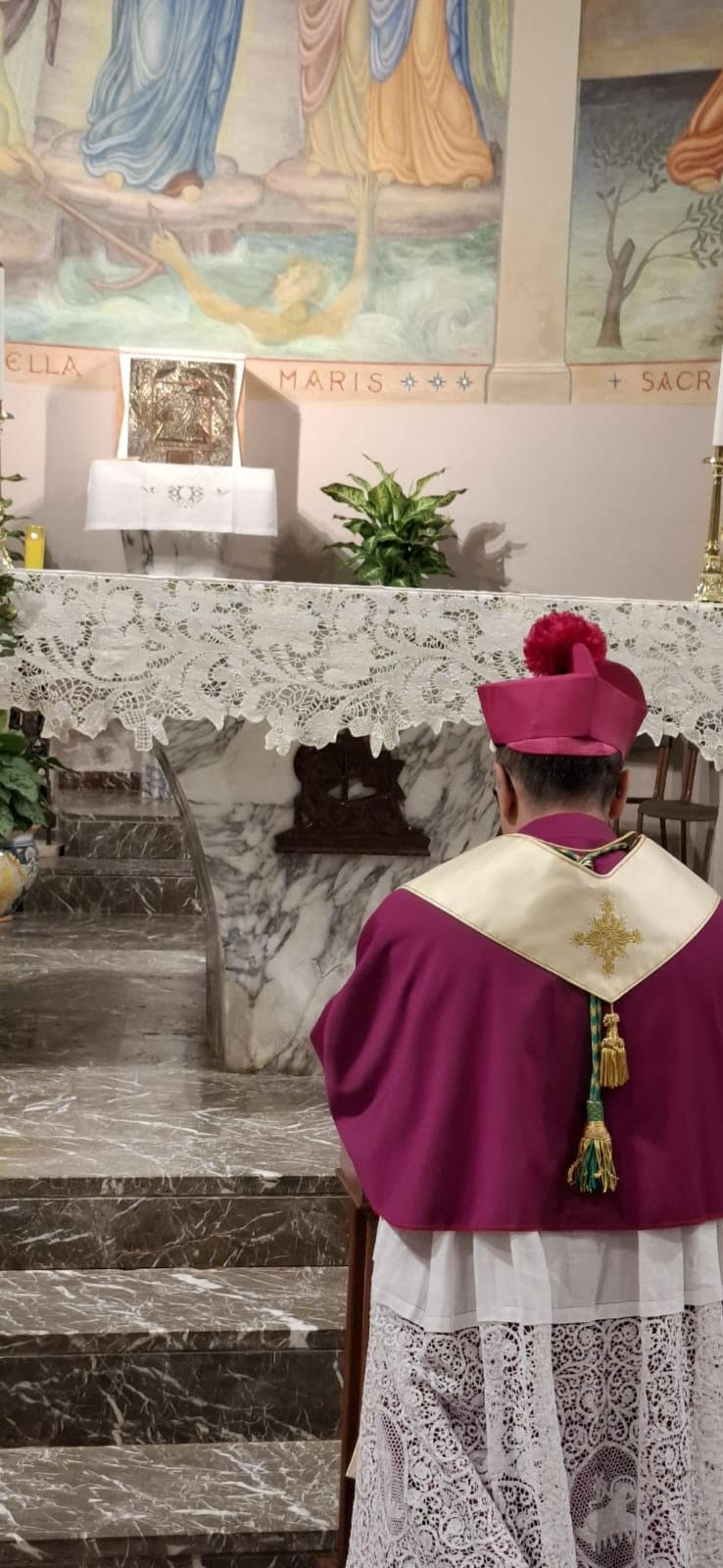gallery grid image