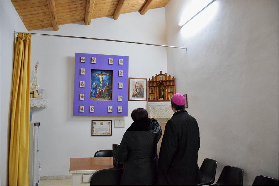 gallery grid image