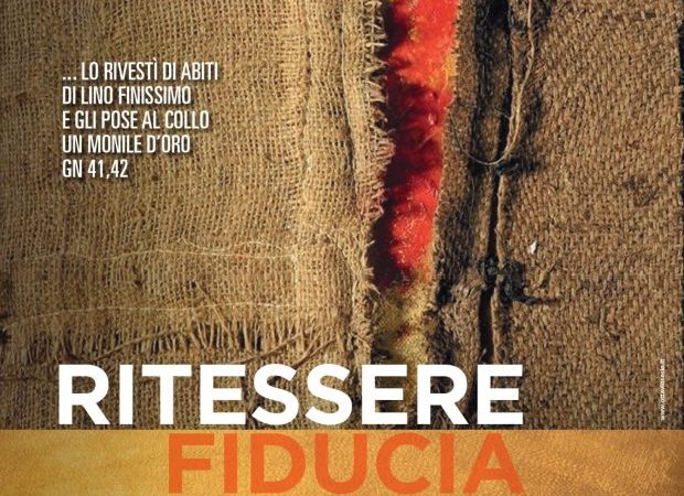 Prima che l’abuso accada