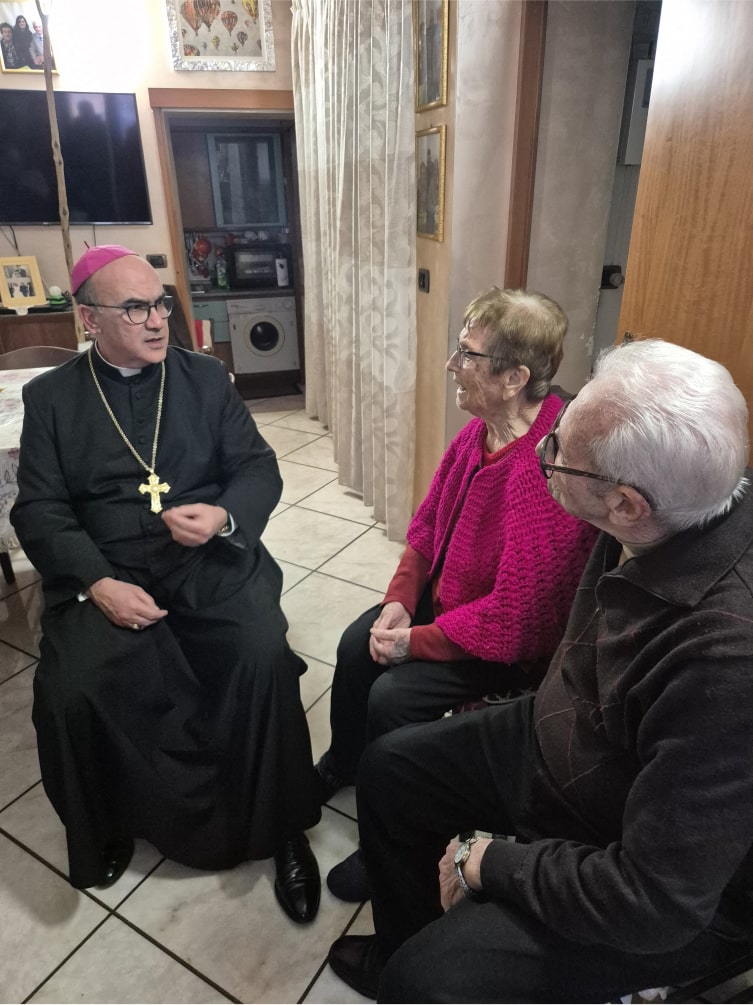 gallery grid image