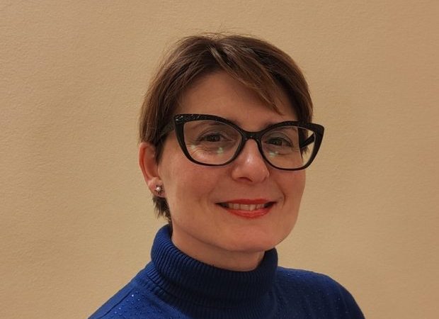 Nomina del nuovo direttivo della Consulta delle Aggregazioni Laicali