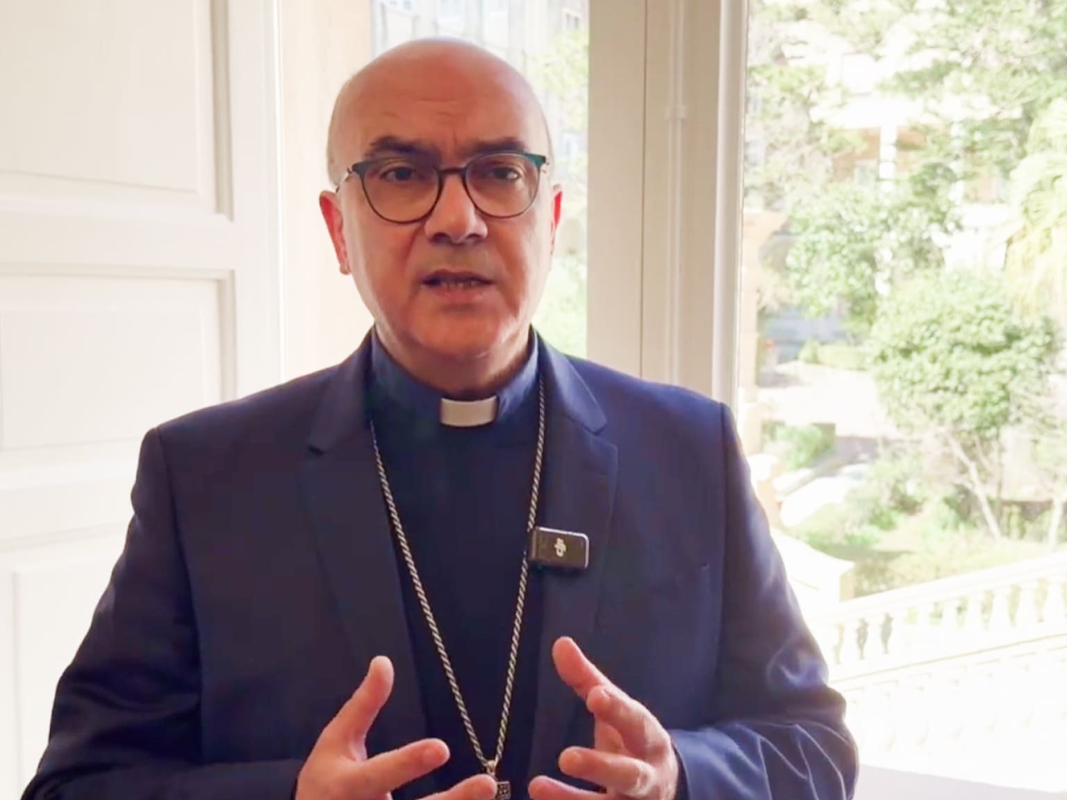 Incontro diocesano dei ragazzi della Confermazione: il 18 aprile a Santa Croce Camerina